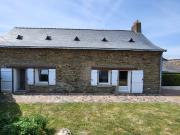 Maison 4 pièces 75 m²