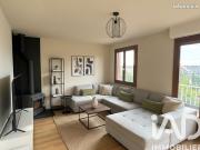 Maison 4 pièces 78 m²