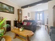 Maison 4 pièces 75 m²