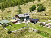 Maison 4 pièces 75 m²