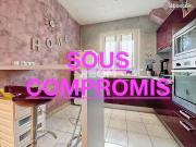 Maison 4 pièces 75 m²