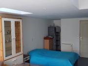 Maison 4 pièces 75 m² 75m² Avignon