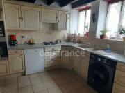 Maison 4 pièces 75 m²