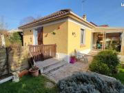 Maison 4 pièces 75 m²