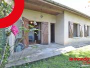 Maison 4 pièces 75 m²