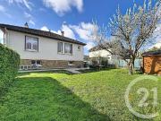 Maison 4 pièces 75 m²