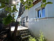 Maison 4 pièces 75 m²