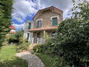 Maison 4 pièces 75 m²