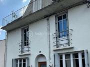 Maison 4 pièces 75 m²