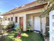 Maison 4 pièces 75 m²