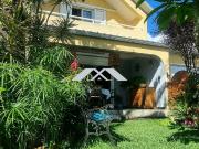 Maison 4 pièces 75 m²