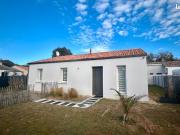 Maison 4 pièces 75 m²