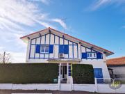 Maison 4 pièces 75 m²