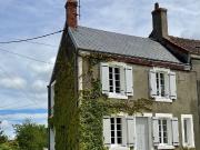 Maison 4 pièces 75 m²