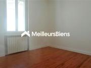 Maison 4 pièces 75 m²