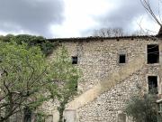 Maison 4 pièces 75 m²