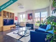Maison 4 pièces 75 m²
