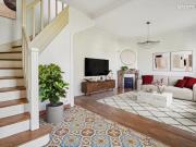 Maison 4 pièces 75 m²