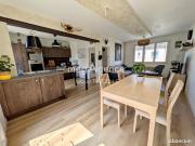 Maison 4 pièces 75 m²