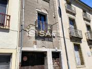 Maison 4 pièces 75 m²