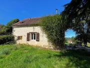 Maison 4 pièces 75 m²