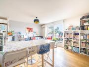 Maison 4 pièces 75 m²