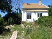 Maison 4 pièces 75 m²