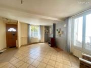 Maison 4 pièces 75 m²