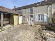 Maison 4 pièces 75 m²
