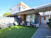 Maison 4 pièces 75 m²