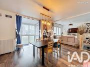 Maison 4 pièces 75 m²