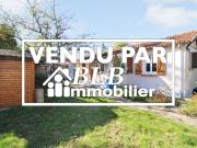 Maison 4 pièces 75m2