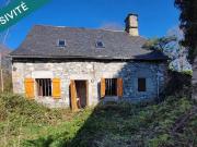 Maison 4 pièces 75m²