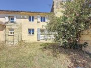 Maison 4 pièces