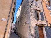 Maison 4 pièces 76 m²