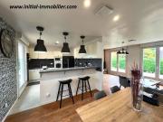 Maison 4 pièces 76 m²