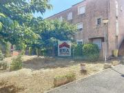 Maison 4 pièces 76 m²