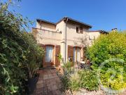 Maison 4 pièces 76 m²