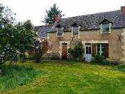 Maison 4 pièces 76 m²