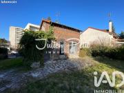 Maison 4 pièces 76 m²