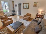 Maison 4 pièces 76 m²