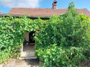 Maison 4 pièces 76 m²