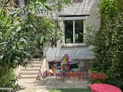 Maison 4 pièces 76 m²