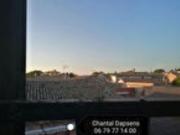 Maison 4 pièces 76 m²