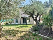 Maison 4 pièces 76 m² Maison 4 pièces 76 m²