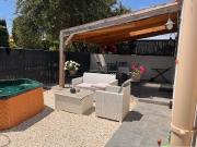 Maison 4 pièces 78 m²