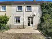 Maison 4 pièces 76 m²
