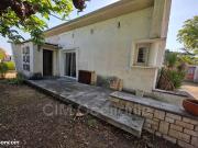 Maison 4 pièces 76 m²