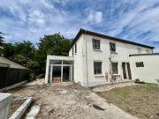 Maison 4 pièces 76 m²