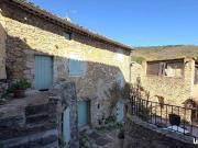 Maison 4 pièces 76 m²